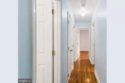 11821 Sinclair Lane, Manassas, VA 20112 - Photo 21