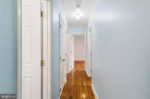 11821 Sinclair Ln, Manassas, VA 20112 - Photo 21