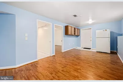 11821 Sinclair Lane, Manassas, VA 20112 - Photo 35