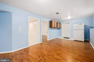 11821 Sinclair Ln, Manassas, VA 20112 - Photo 35