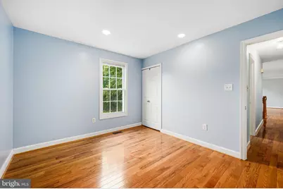 11821 Sinclair Lane, Manassas, VA 20112 - Photo 25