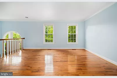 11821 Sinclair Lane, Manassas, VA 20112 - Photo 11