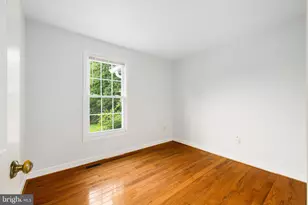 11821 Sinclair Ln, Manassas, VA 20112 - Photo 23