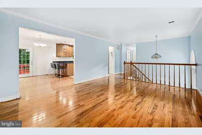 11821 Sinclair Lane, Manassas, VA 20112 - Photo 13