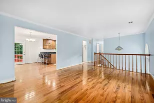 11821 Sinclair Ln, Manassas, VA 20112 - Photo 13