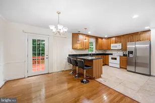 11821 Sinclair Ln, Manassas, VA 20112 - Photo 15