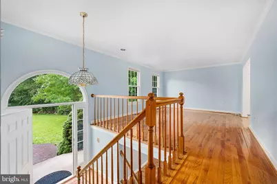 11821 Sinclair Lane, Manassas, VA 20112 - Photo 7