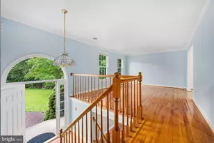 11821 Sinclair Ln, Manassas, VA 20112 - Photo 7