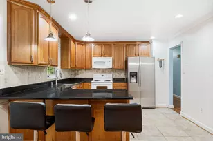 11821 Sinclair Ln, Manassas, VA 20112 - Photo 17