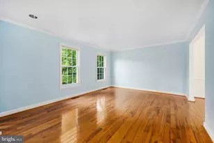 11821 Sinclair Ln, Manassas, VA 20112 - Photo 9