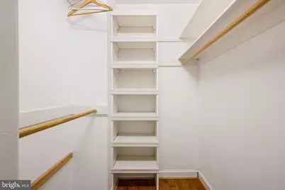 11821 Sinclair Lane, Manassas, VA 20112 - Photo 29