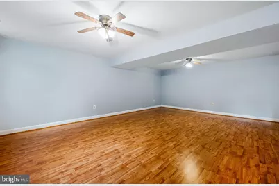 11821 Sinclair Lane, Manassas, VA 20112 - Photo 33