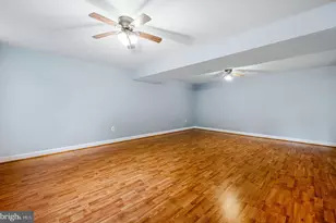 11821 Sinclair Ln, Manassas, VA 20112 - Photo 33