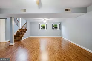 11821 Sinclair Ln, Manassas, VA 20112 - Photo 31