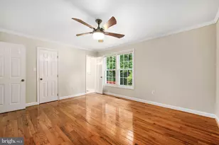 11821 Sinclair Ln, Manassas, VA 20112 - Photo 27