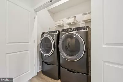 14168 Slate Street, Woodbridge, VA 22193 - Photo 17