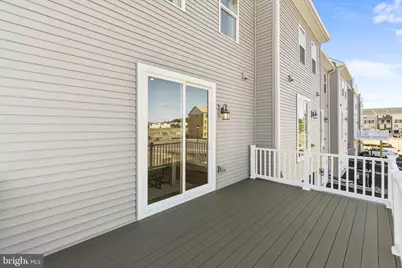 14168 Slate Street, Woodbridge, VA 22193 - Photo 9