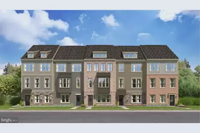 14168 Slate Street, Woodbridge, VA 22193 - Photo 1