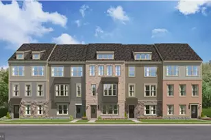 14168 Slate St, Woodbridge, VA 22193 - Photo 1