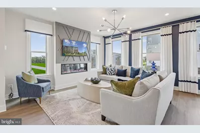 14166 Slate Street, Woodbridge, VA 22193 - Photo 7