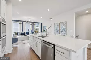 14166 Slate St, Woodbridge, VA 22193 - Photo 5