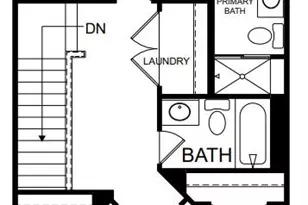 14166 Slate St, Woodbridge, VA 22193 - Photo 19