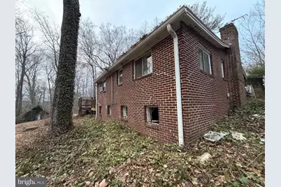 8191 Fox Street, Manassas, VA 20112 - Photo 5