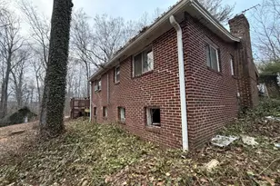 8191 Fox St, Manassas, VA 20112 - Photo 5