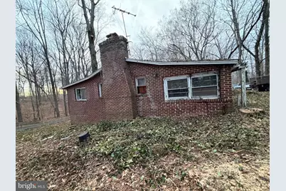 8191 Fox Street, Manassas, VA 20112 - Photo 3