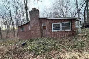 8191 Fox St, Manassas, VA 20112 - Photo 3