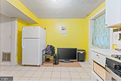 5362 Mansfield Court, Woodbridge, VA 22193 - Photo 25