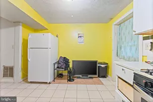 5362 Mansfield Ct, Woodbridge, VA 22193 - Photo 25