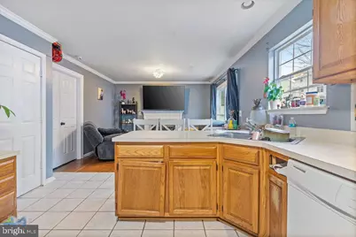 5362 Mansfield Court, Woodbridge, VA 22193 - Photo 17
