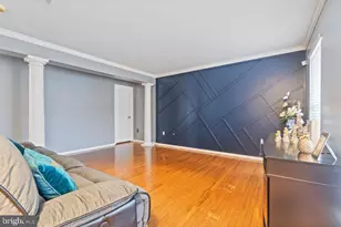 5362 Mansfield Ct, Woodbridge, VA 22193 - Photo 9