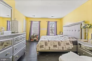 5362 Mansfield Ct, Woodbridge, VA 22193 - Photo 33