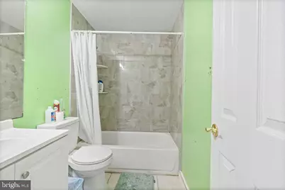 5362 Mansfield Court, Woodbridge, VA 22193 - Photo 29