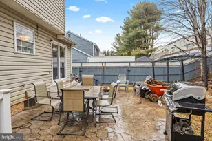 5362 Mansfield Ct, Woodbridge, VA 22193 - Photo 47