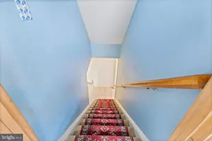 5362 Mansfield Ct, Woodbridge, VA 22193 - Photo 31