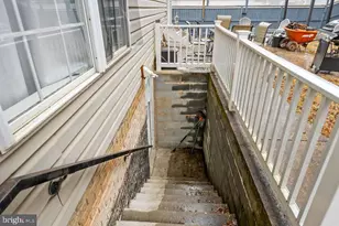 5362 Mansfield Ct, Woodbridge, VA 22193 - Photo 45