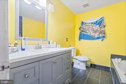 5362 Mansfield Court, Woodbridge, VA 22193 - Photo 39