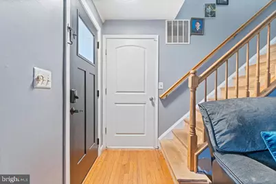 5362 Mansfield Court, Woodbridge, VA 22193 - Photo 19