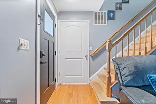 5362 Mansfield Ct, Woodbridge, VA 22193 - Photo 19