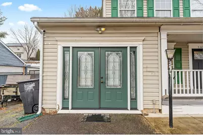 5362 Mansfield Court, Woodbridge, VA 22193 - Photo 7