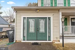 5362 Mansfield Ct, Woodbridge, VA 22193 - Photo 7