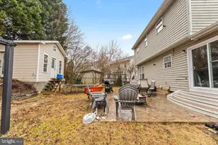 5362 Mansfield Ct, Woodbridge, VA 22193 - Photo 51
