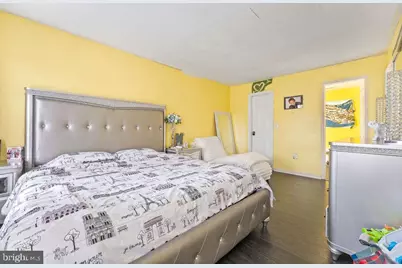 5362 Mansfield Court, Woodbridge, VA 22193 - Photo 37