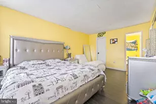 5362 Mansfield Ct, Woodbridge, VA 22193 - Photo 37