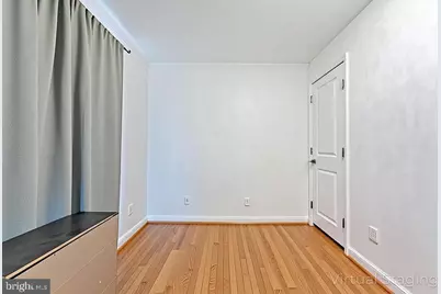 5362 Mansfield Court, Woodbridge, VA 22193 - Photo 27