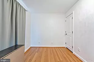 5362 Mansfield Ct, Woodbridge, VA 22193 - Photo 27