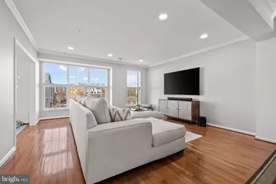 6257 Aster Haven Circle, Haymarket, VA 20169 - Photo 7